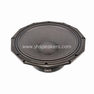 High Power 2000 Watts 18 Inch Subwoofer Speaker